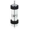 Filtru combustibil Mann pentru Audi A4, A5, A6, A7