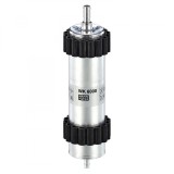 Filtru combustibil Mann pentru Audi A4, A5, A6, A7