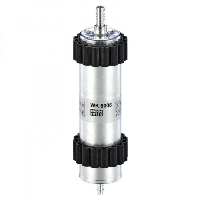 Filtru combustibil Mann pentru Audi A4, A5, A6, A7