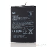 Acumulatori Xiaomi Redmi 8, 8A, BN51