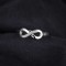 INEL din Argint Model INFINIT Gift ARG291