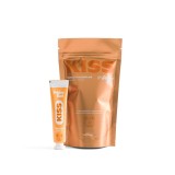 Balsam pentru sex oral aroma cirese YESforLOV Kiss 15 ml