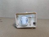 Pompa evacuare Masina de spalat Electrolux EWF1287EMW, 8 kg / C44