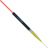 Pluta Balsa Model 038 Arrow (Marime pluta: 4 g), Vidrax