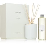 ester &amp; erik amber &amp; patchouli difuzor de aroma 200 ml