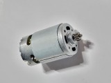 Motor de schimb Worcraft pentru CD-10,8Li, piesa 32