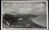 Carte Postala, Movila, vedere generala, 1934