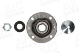 Set rulment roata FIAT PUNTO Caseta/ Hatchback (199_) (2008 - Prezent) AIC 72909