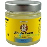 Ulei de Cocos 200ml