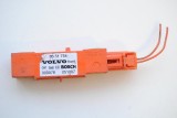 Senzor de impact st&acirc;nga față VOLVO XC90 I 2004 OEM: 8651754009078 1745664