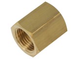 Regulator debit SIKA 8l/min 1-10bar alama G1/2 VB15xxSR 10-60&deg;C