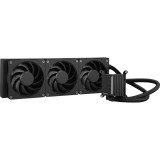 Cumpara ieftin CPU Cooler Asus PROART LC 360