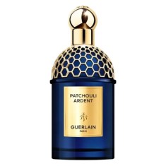 Guerlain Absolus Allegoria Patchouli Ardent Unisex Eau de Parfum EDP 125 ml