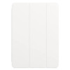 Husa de protectie tableta iPad Apple, Smart Folio pentru Apple iPad Pro 11" 3rd Gen, White