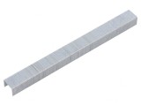 Capse 0,9mm x 10mm 7500 bucăți