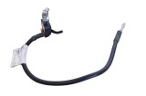 VW CRAFTER 30-50 Furgon 2E_ 2016 OEM: 2E0971237G SKU: 26265323