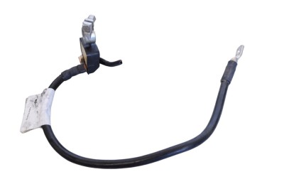Borna cablu baterie VW CRAFTER 30-50 Furgon 2E_ 2016 OEM: 2E0971237G 26265323 foto