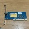 Netgear 54mbps PCI Adapter WG311 v3 #A3407