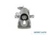 Etrier dreapta spate Alfa Romeo 166 (1998-2006) [936], Array