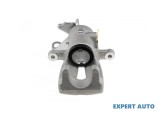 Etrier dreapta spate Alfa Romeo 156 (1997-2006) [932]