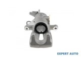 Etrier dreapta spate Alfa Romeo 147 (2001-2010) [937], Array