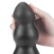 icon 5