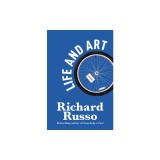 Life and Art: Essays
