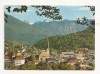 AT4 -Carte Postala-AUSTRIA- Bad Ischl, circulata 1964, Fotografie