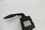 Motor ștergător ISUZU D-MAX I TFR, TFS 2009 OEM: 8-97302-100-0 | 32052173