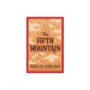 The Fifth Mountain