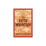 The Fifth Mountain