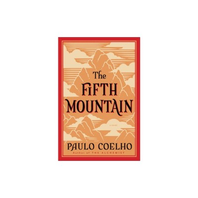 The Fifth Mountain foto