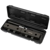 Yato YT-06332 - Set blocare distributie BMW