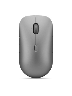 LN Wireless Pro Plus Mouse 6050 foto