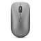 LN Wireless Pro Plus Mouse 6050