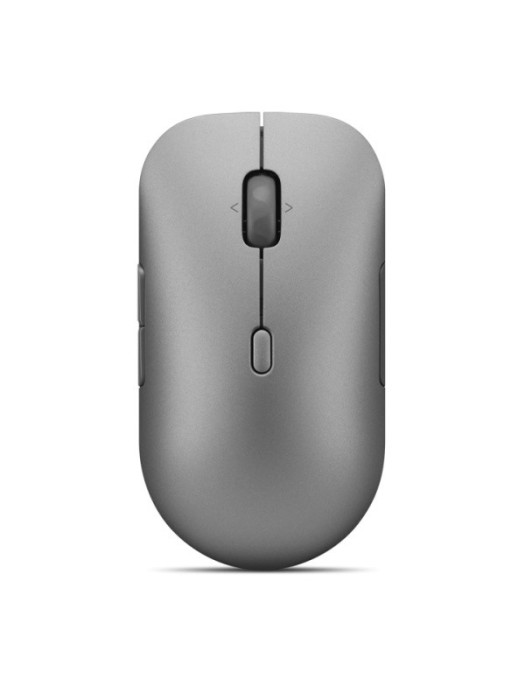 LN Wireless Pro Plus Mouse 6050