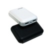 Power Bank Astrum PB780 7800mAh 1.5A, Baterie Externa Portabila, Alb