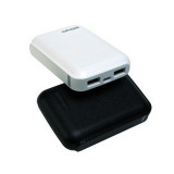 Power Bank 7800mAh 1,5A Astrum PB780 Alb