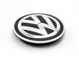Capac Janta Oe Volkswagen Golf 7 2012&rarr; 5G0601171XQI