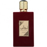 Ameerat al Arab by Asdaaf 100 ml