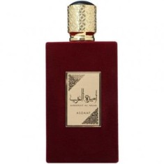 Ameerat al Arab by Asdaaf 100 ml foto