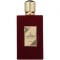 Ameerat al Arab by Asdaaf 100 ml
