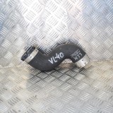 Furtun intercooler st&acirc;nga MERCEDES-BENZ SPRINTER 3-t Minibus / passenger 906 2016 OEM: A9065283782 4036832