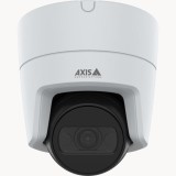 NET CAMERA M3125-LVE 2MP DOME/WHITE 02916-001 AXIS