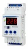 Releu Monitorizare Tensiune 230VAC SPDT RN-111M