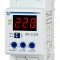 Releu Monitorizare Tensiune 230VAC SPDT RN-111M