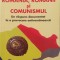 Radu Theodoru, Romania, Romanii si Comunismul, 2009 (prima editie)
