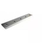 Set 2 cutite pentru tocatorul de crengi, model TB 120E