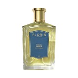 Floris Of London, Bergamotto Di Positano, Apă de parfum, Unisex, 50 ml