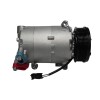 Compresor Climatizare 534058 126676